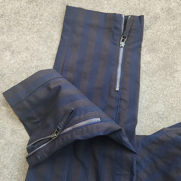 ANNETTE GORTZ pants - Picture 7 of 13